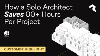 Customer Highlight: JNR