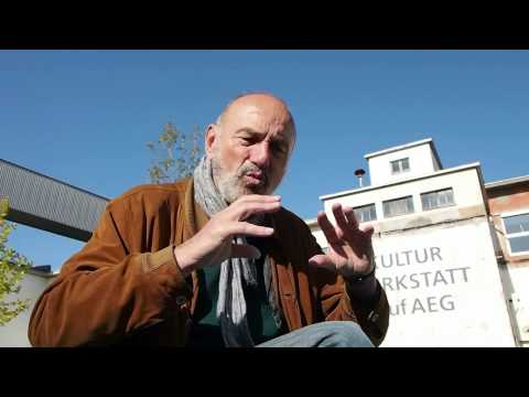 Keine Zukunft ohne Herkunft - Die Geschichtswerkstatt Muggenhof