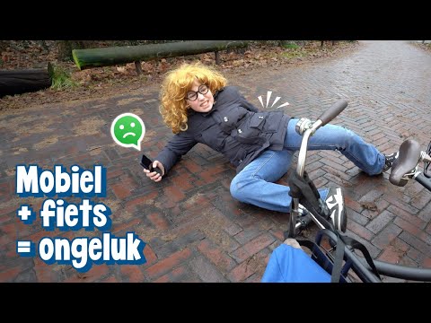 🎬 Recht op niks - UNICEF Kinderrechten Filmfestival