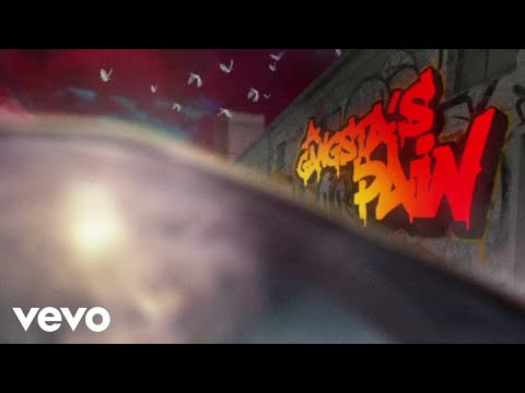 Moneybagg Yo - Certified Neptunes (feat. Pharrell Williams) (Official Audio)