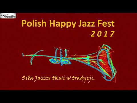 PHJF 2017 - Funny Fellows (SK) - Dream a Little Dream of Me