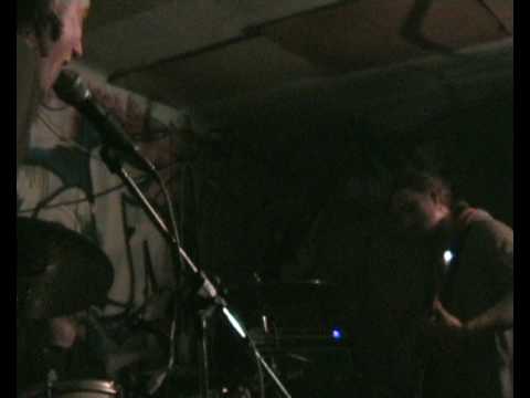 Paskuda - Ľudská ľahostajnosť