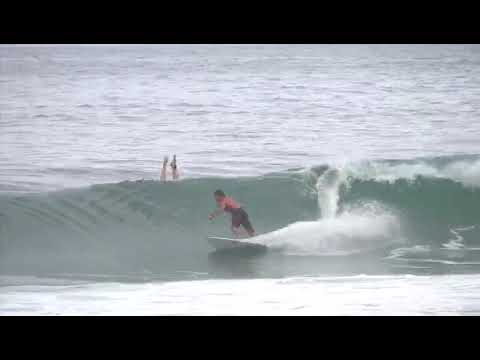 Thiago Camarão on Xanadu X21 Model