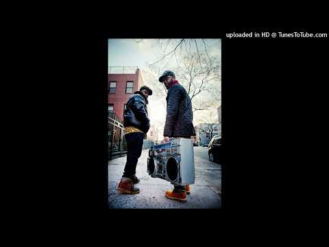 Jigmastas - Last Will & Testimony [1998]