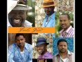Take 6 - Come on