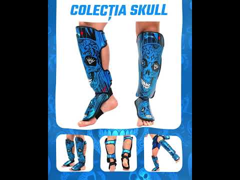 KnockOut - Product Promo