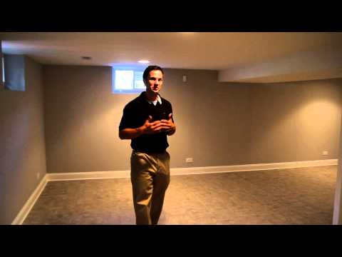 Find True Love With This Gorgeous Homewood Home | Insider Show