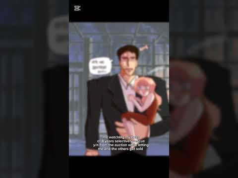 don't mess with yn or ceo😡 #art #yn #trend #satire #fyp #arttrend arttr