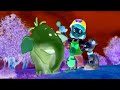 My Friends Tigger Pooh Theme Song In G Major MOST VIEWED VIDEO