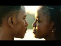 Love Wine Scene Nandi And Zwelethemba Ntando Duma Ntobeko Sishi Netflix Explained