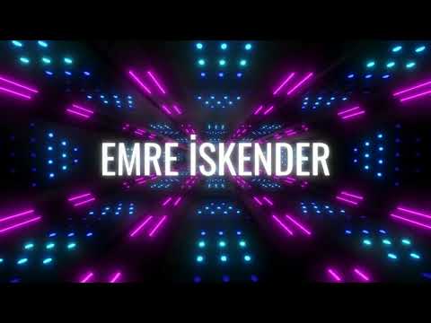 Emre İskender - O Like Like