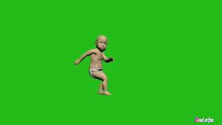 Download lagu green screen orang joget mp3