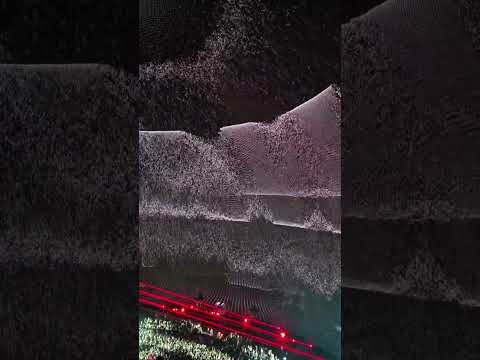 Dimitri Vangelis & Wyman X Steve Angello - Payback (Kevin de Vries & Cassian Remix) sphere las vegas