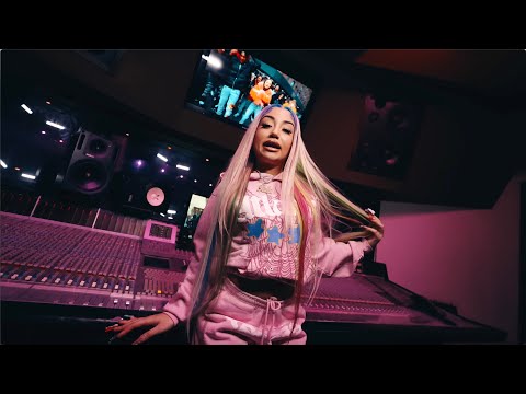 Rella Gz - Everybody (Freestyle)