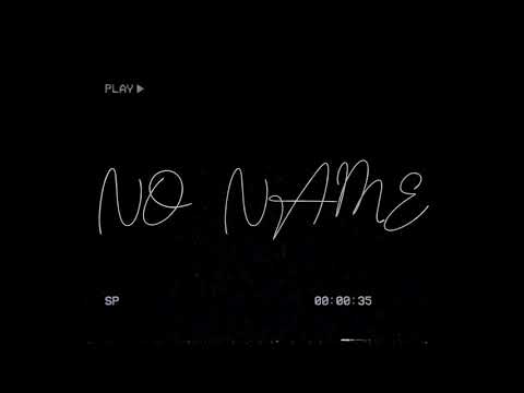 JuanCu Jaque - No Name (Official Video) #ISLADEPENSAMIENTOS