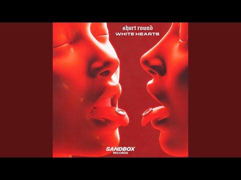 White Hearts (Extended Mix)