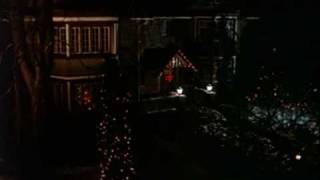 Tähti Tähdistä Kirkkain - Arja Koriseva