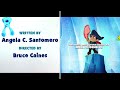 Blue S Clues Handy Manny Jake And The Neverland Pirates Credits Remix
