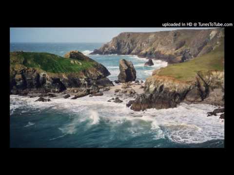 Disclosure vs. MNEK - White Noise (Full Crate & FS Green Remix)