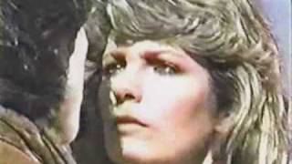 J&amp;M-Don&#39;t Slow Down.