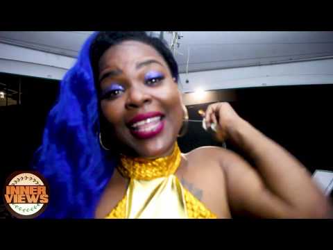 download lagu mp3 mp4 Inner Views, download mp3 Inner Views free downloadn, video klip Inner Views