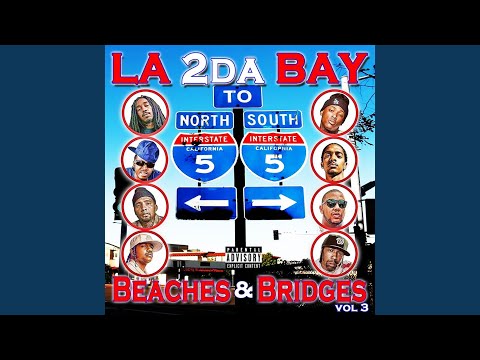 Don't F*ck with My Money (feat. Lb (Stay Keyed) (& Ronald Mack)