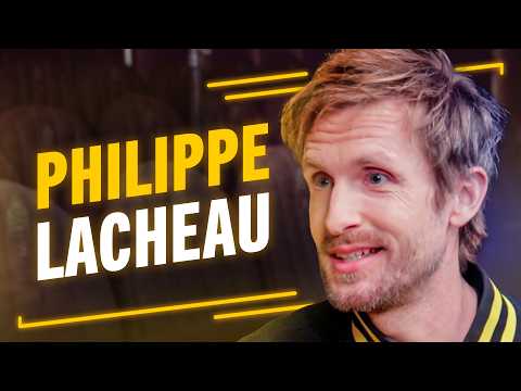 De Babysitting au Marsupilami : La comédie selon Philippe Lacheau