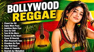 Download lagu Bollywood Reggae 2026 - Kumpulan Lagu India Terbaru dengan Irama Reggae India Paling Santai mp3 Download lagu Bollywood Reggae 2026 - Kumpulan Lagu India Terbaru dengan Irama Reggae India Paling Santai mp3