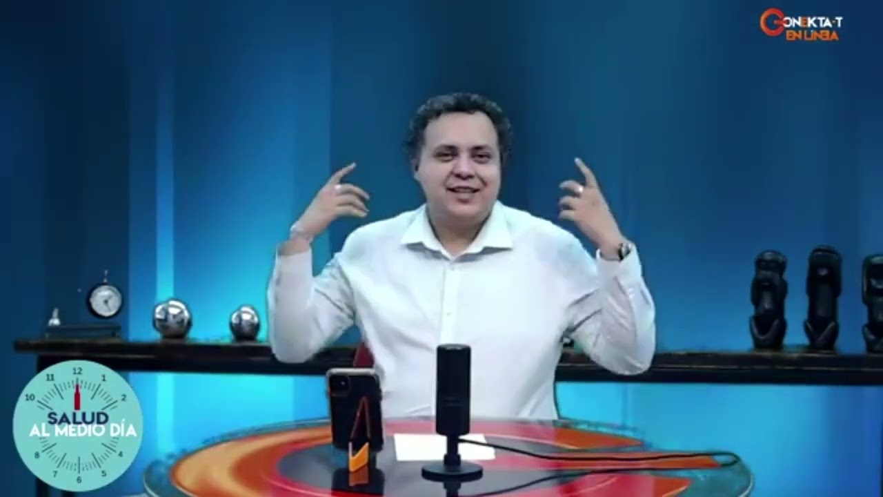 Raúl Méndez Cifuentes-48