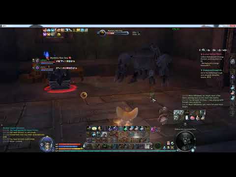 Aion N.A 5.8 - Sauro Supply Base (SSB) Last Run