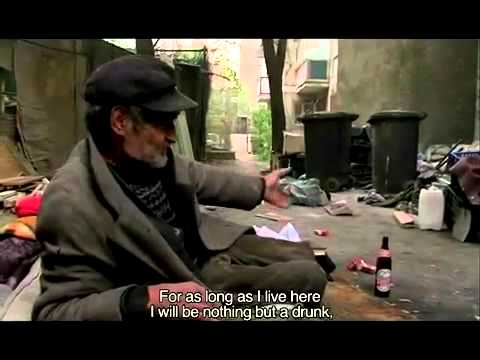 The World According To Ion Barladeanu [www.pebune.net]