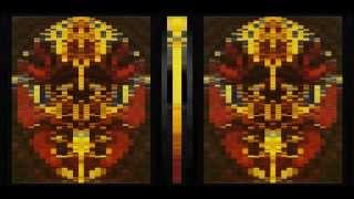 Electric Light Orchestra - 1st Movement (Jumping Biz)