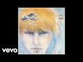 Harry Nilsson - I Said Goodbye to Me (Audio)
