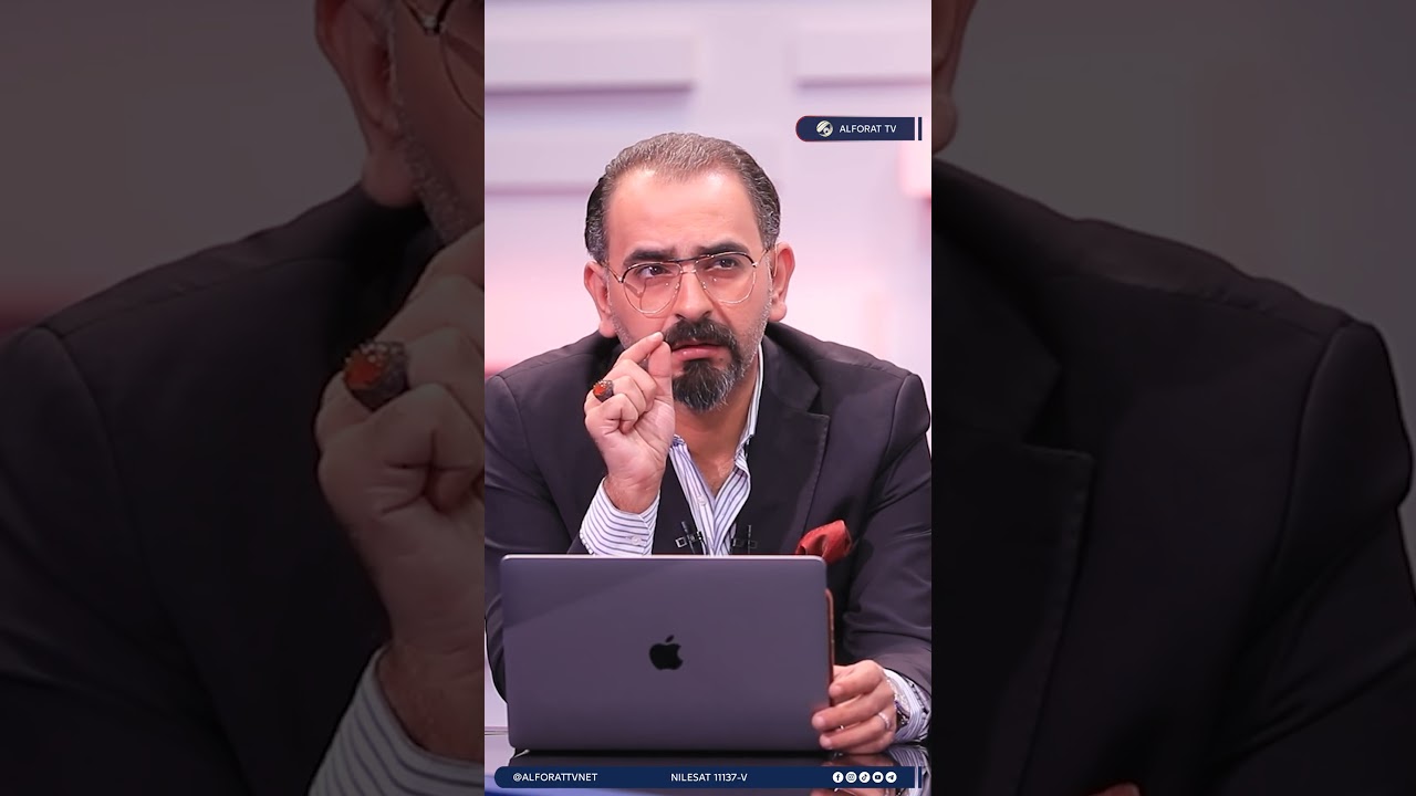 فيديو | هل عملية الإنزال بالنخيب فشل استخباري؟   الفريق سعد معن وصول قواتنا إلى المنطقة