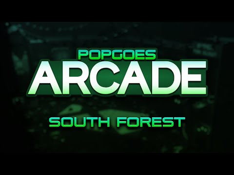 Video thumbnail for South Forest