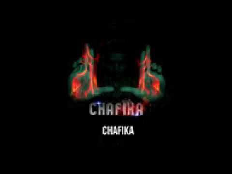 CHAFIKA - (Jul - Tchikita version Dz)