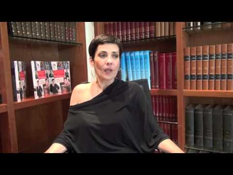 comment s'habiller pour assister a une emission