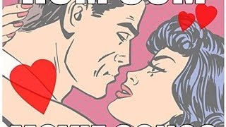 Rom Com Movie Songs Tracklist for Original Soundtrack