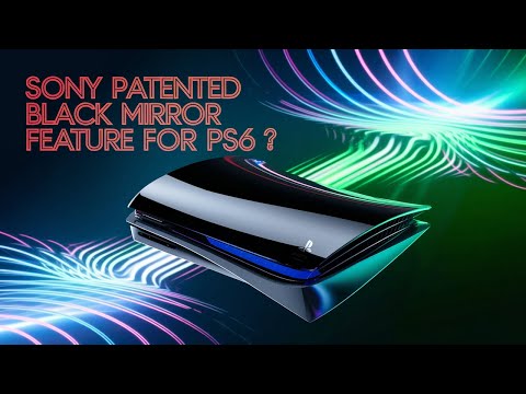 Playstation 6 Leaks confirmed - Quantum Computing for Gaming !