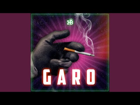 Garo