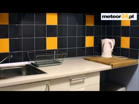 Pensjonat Roma - Pszczew meteor24.pl