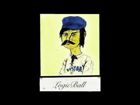 LogicBro (Slide Kelly Slide)