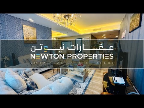 Property video thumbnail