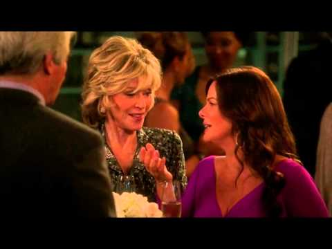 Sorkinisms III - Aaron Sorkin on the Internet Supercut