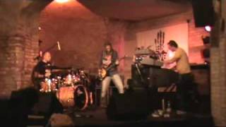 B2B3 Tribute to NIACIN -Montuno-