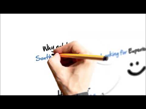 USEH Work Study Abroad