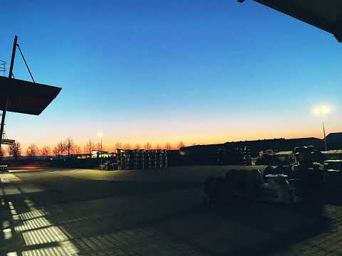 Knossi vs. VIZE & Laniia - Alge Vip Stars(HELD MASHUP) 4 REUPLOAD