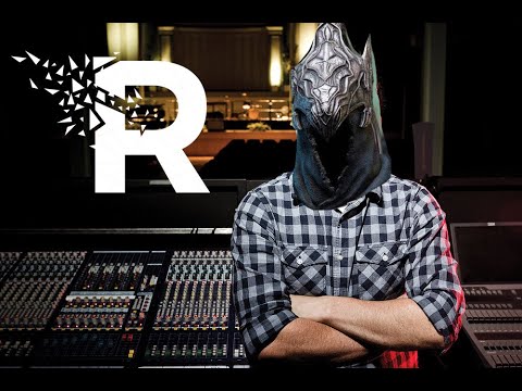 Re-Sound Design - ARTORIAS VS REFORMER PRO