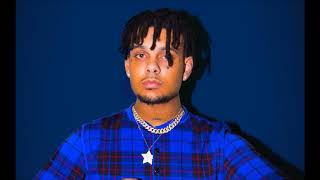 Deadstar Lifestyle - Smokepurpp