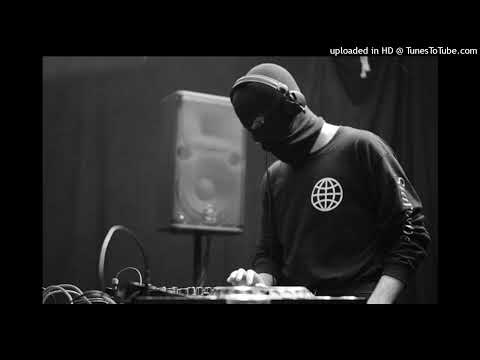 The Undertaker's Tapes - Bound